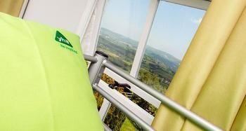 Hostel Yha Rowen Конуи Екстериор снимка